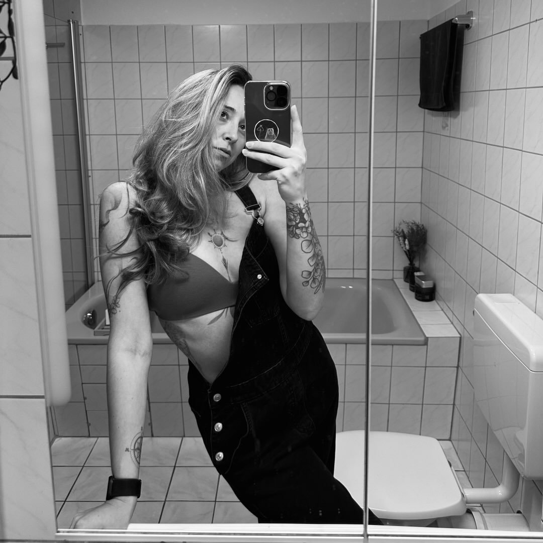 Instagram Profilbild von jessiie_wgr
