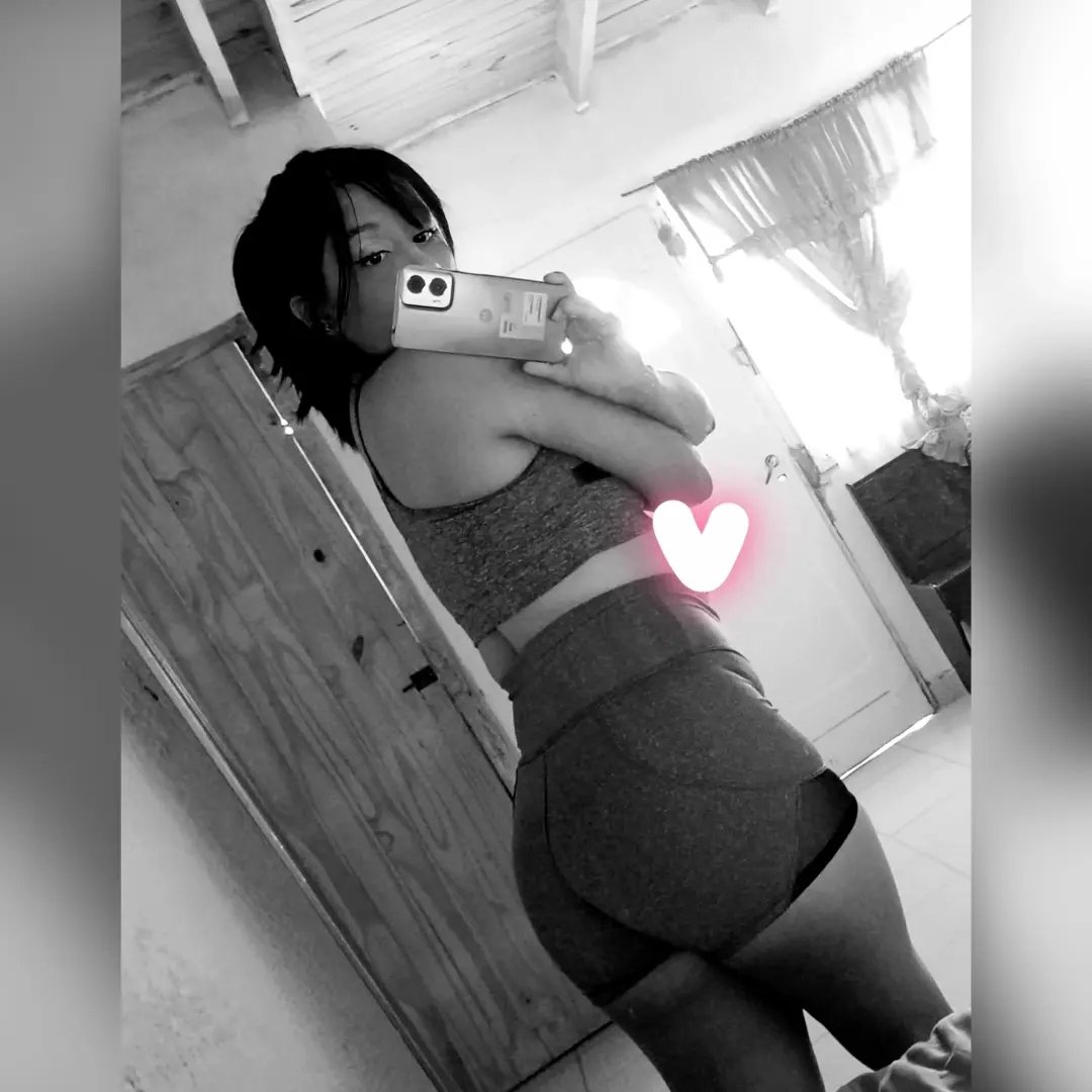 Instagram Profilbild von sharonortiz2336