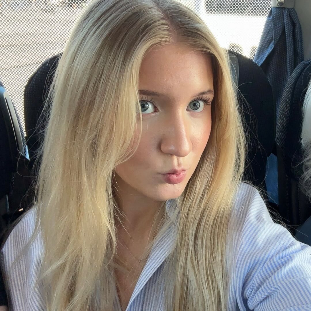 Instagram Profilbild von stellalanzen