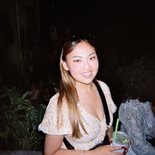 Instagram Profilbild von caro.wid
