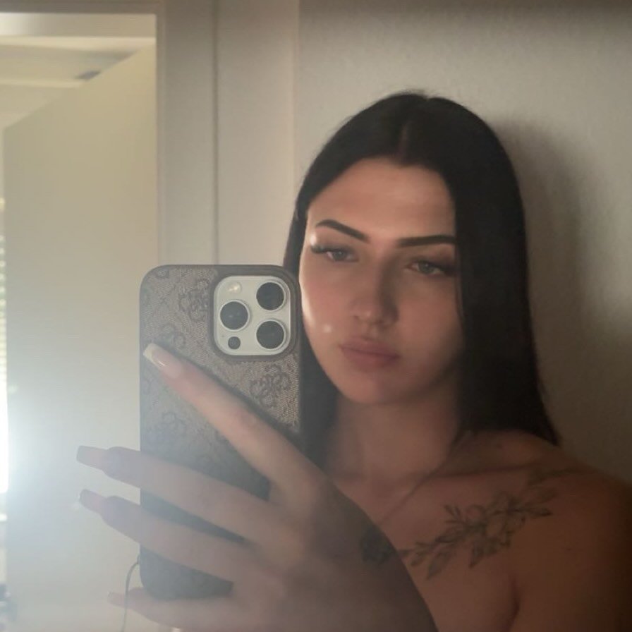 Instagram Profilbild von laraaxcm
