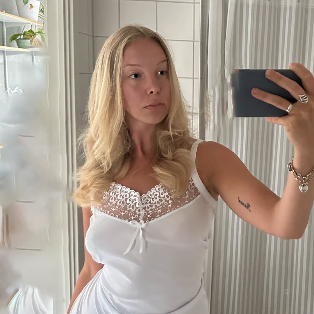 Instagram Profilbild von egelyp