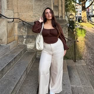 Instagram Profilbild von adnamahmutii