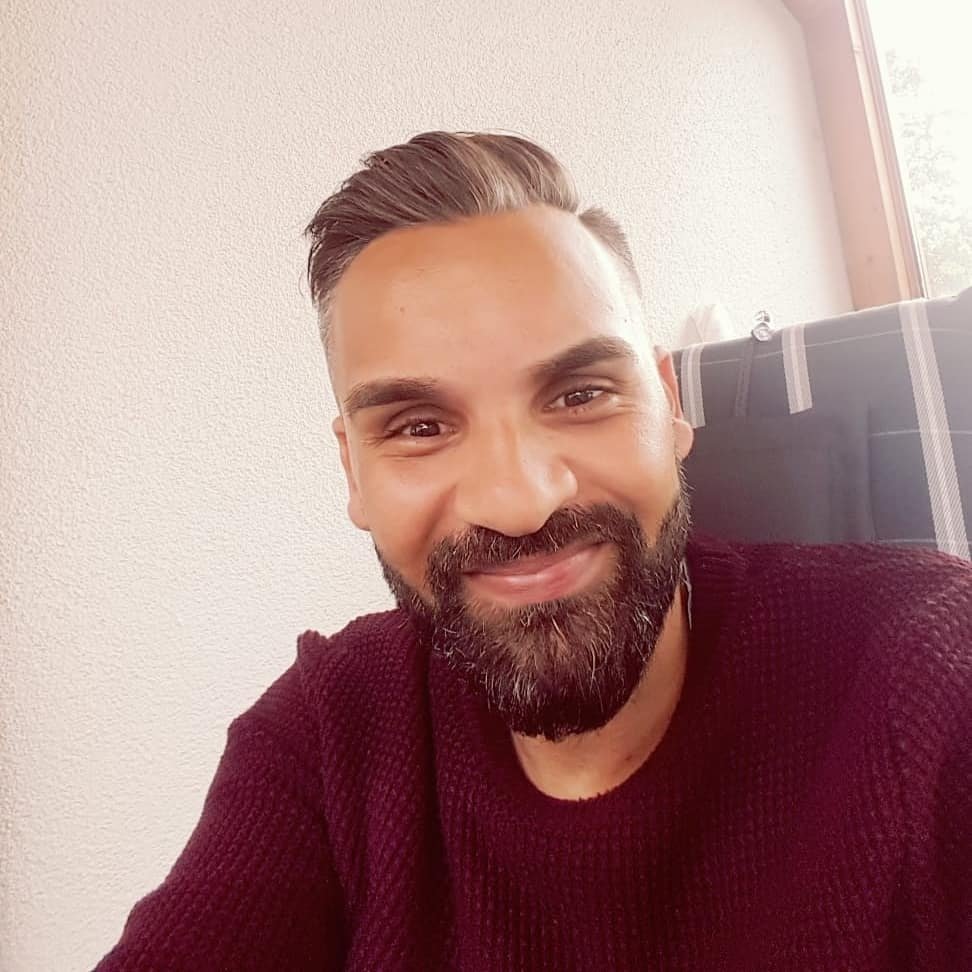Instagram Profilbild von necat_10
