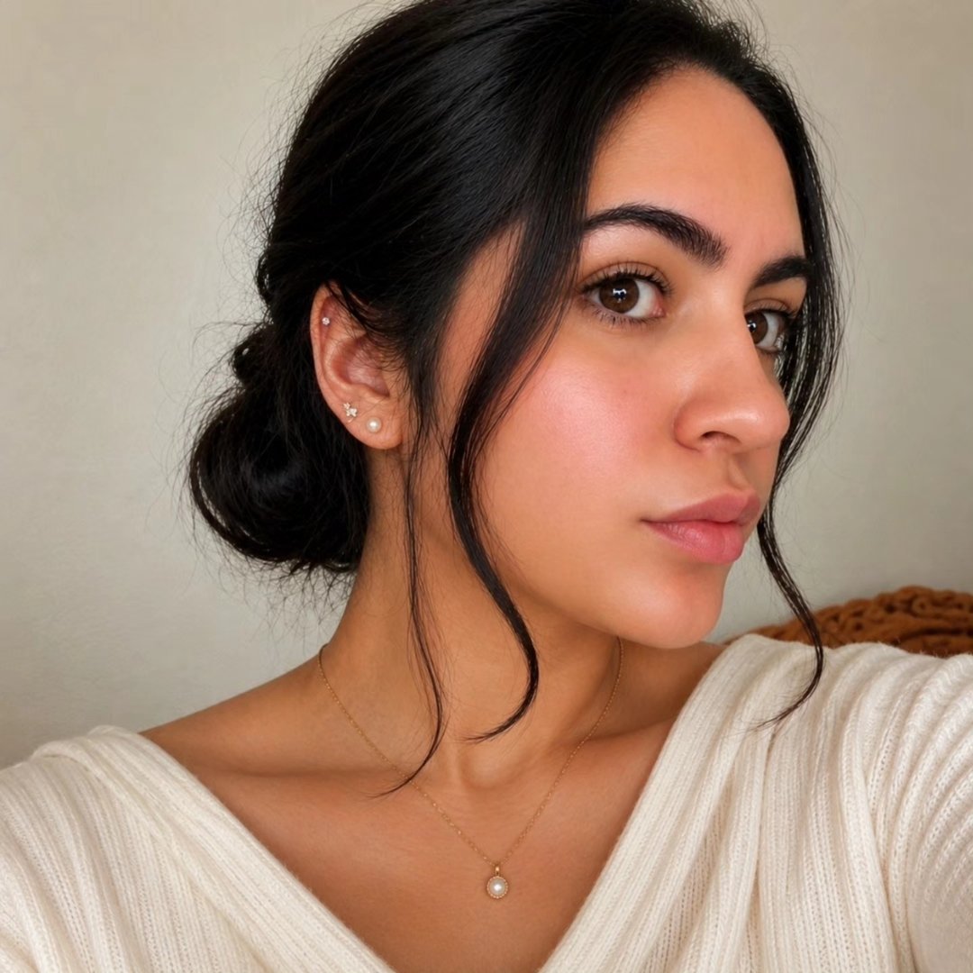 Instagram Profilbild von bilo0__