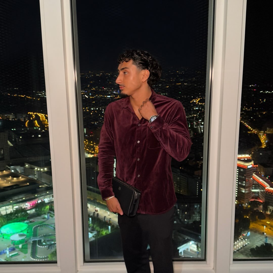 Instagram Profilbild von marco.7lopezio