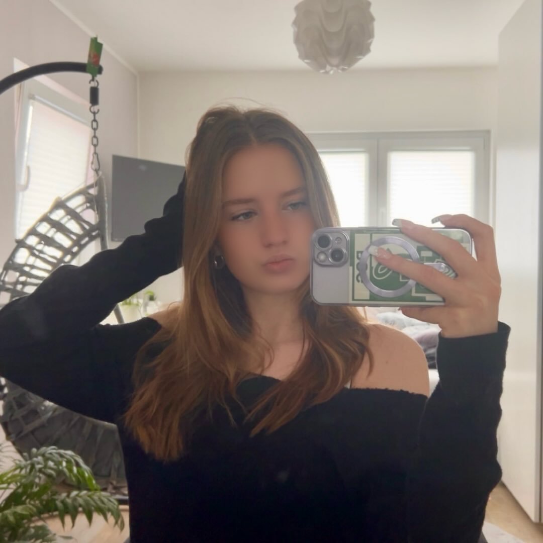 Instagram Profilbild von laura.sderr