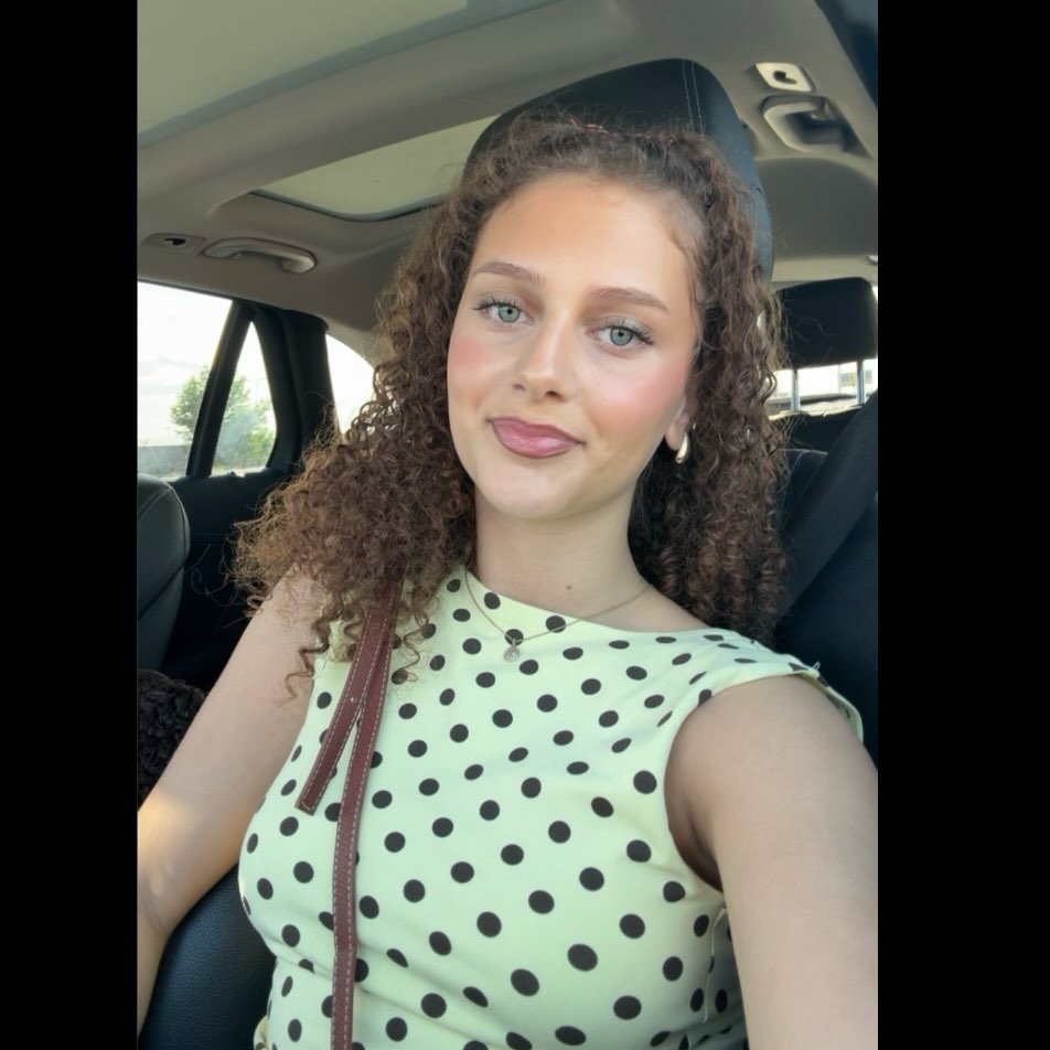 Instagram Profilbild von oltatrnv