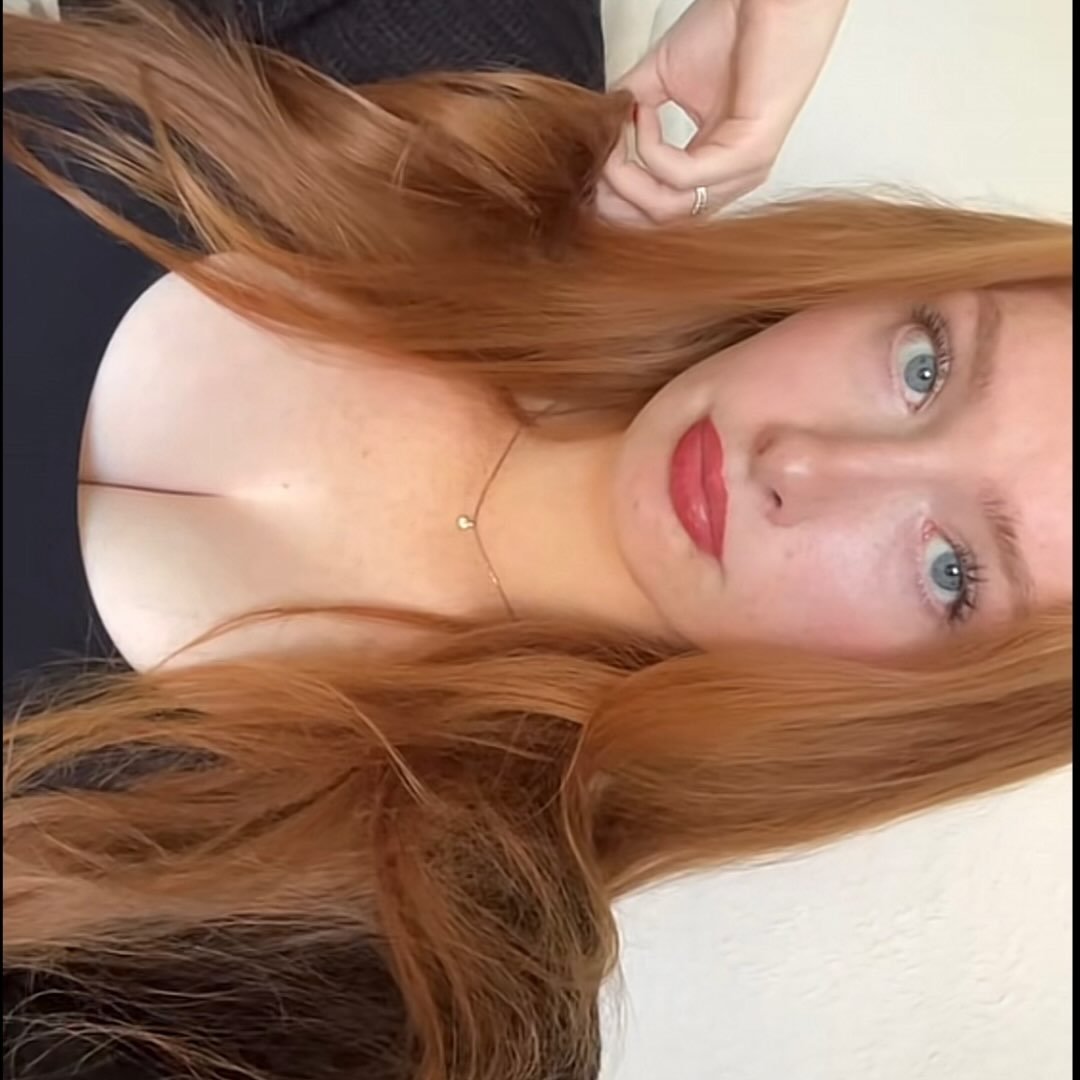 Instagram Profilbild von _emchen_1