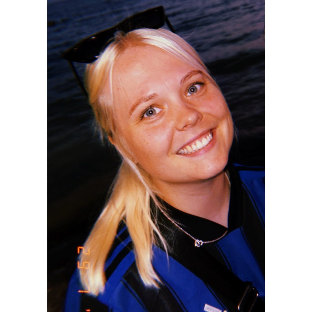 Instagram Profilbild von michelledux6