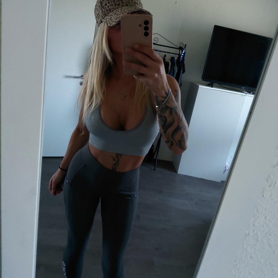 Instagram Profilbild von boskjanina