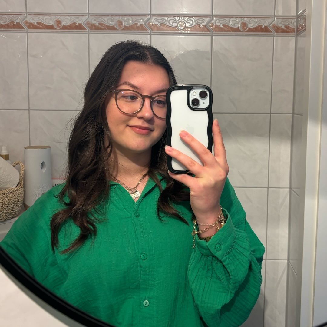 Instagram Profilbild von rctmichelle