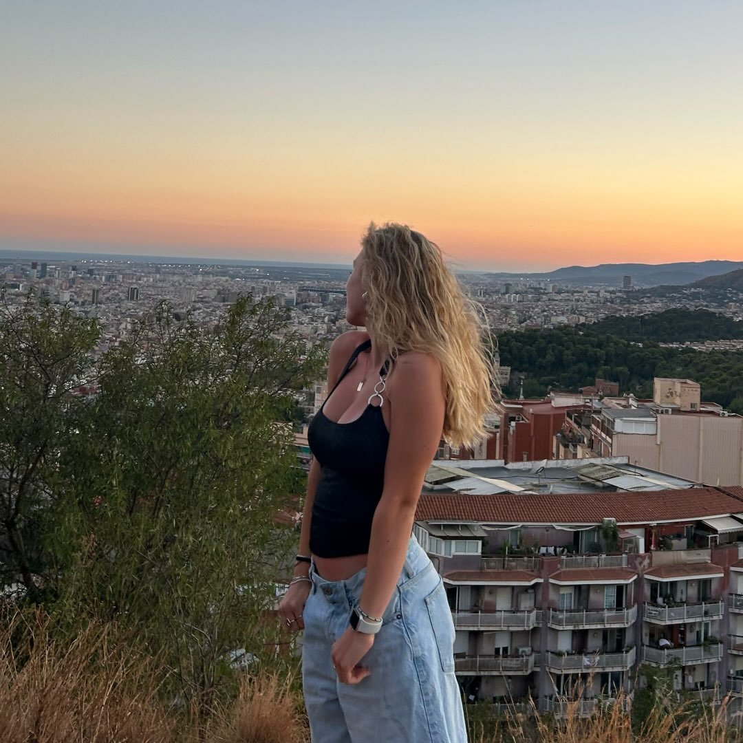 Instagram Profilbild von wltr.sophie