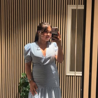 Instagram Profilbild von mina___zade