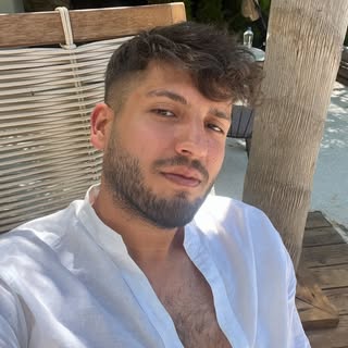 Instagram Profilbild von fer.o95