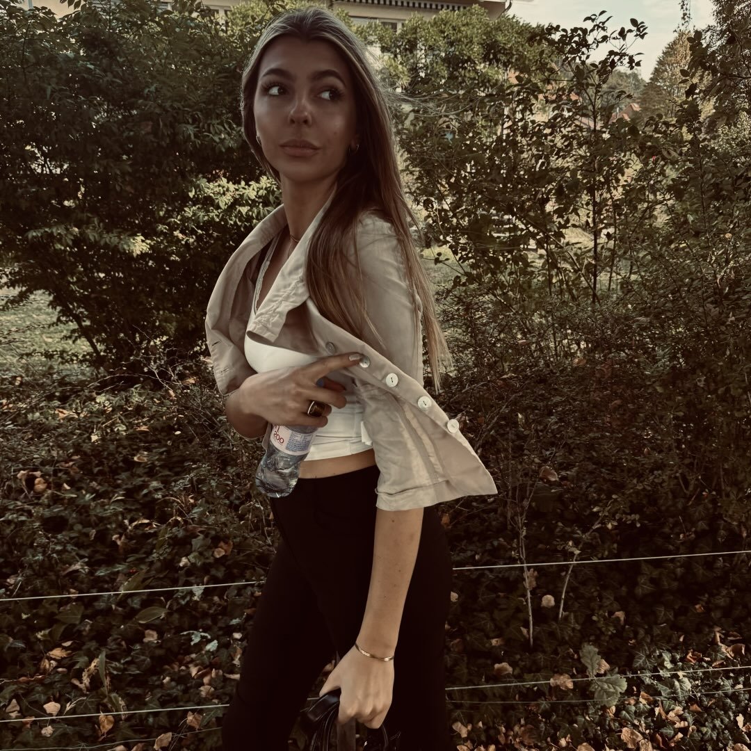 Instagram Profilbild von kkvrzykk