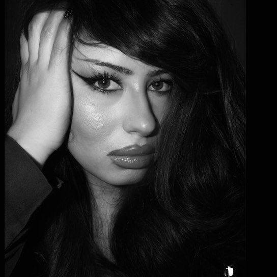 Instagram Profilbild von gabliis