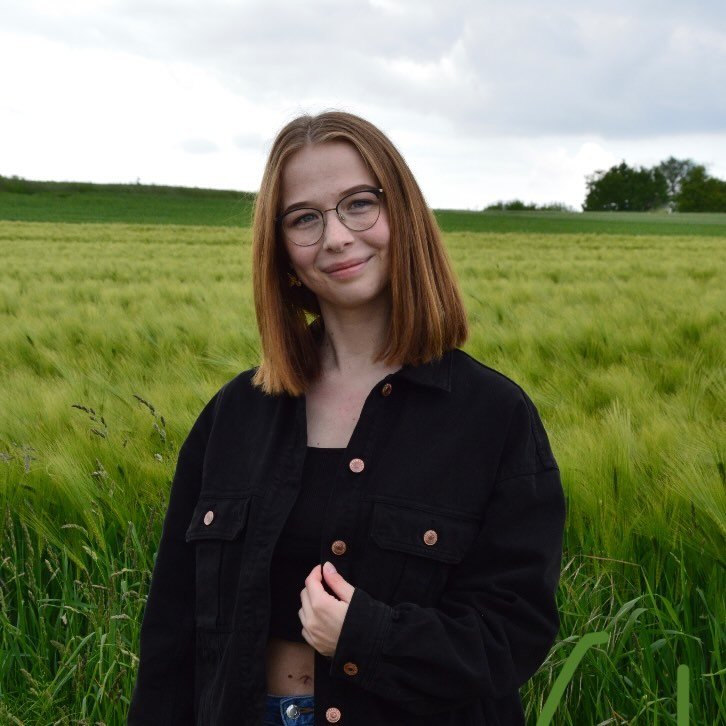 Instagram Profilbild von jenniferguenther