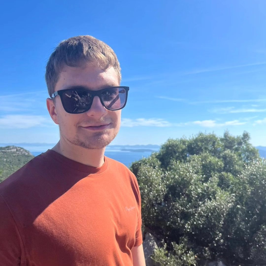 Instagram Profilbild von karlo.dilas