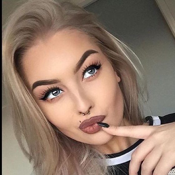 Instagram Profilbild von lena.121