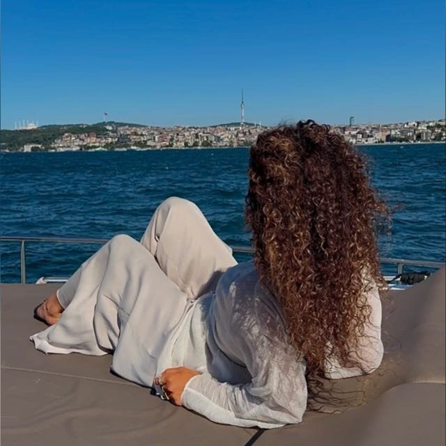 Instagram Profilbild von 2bbaaa__