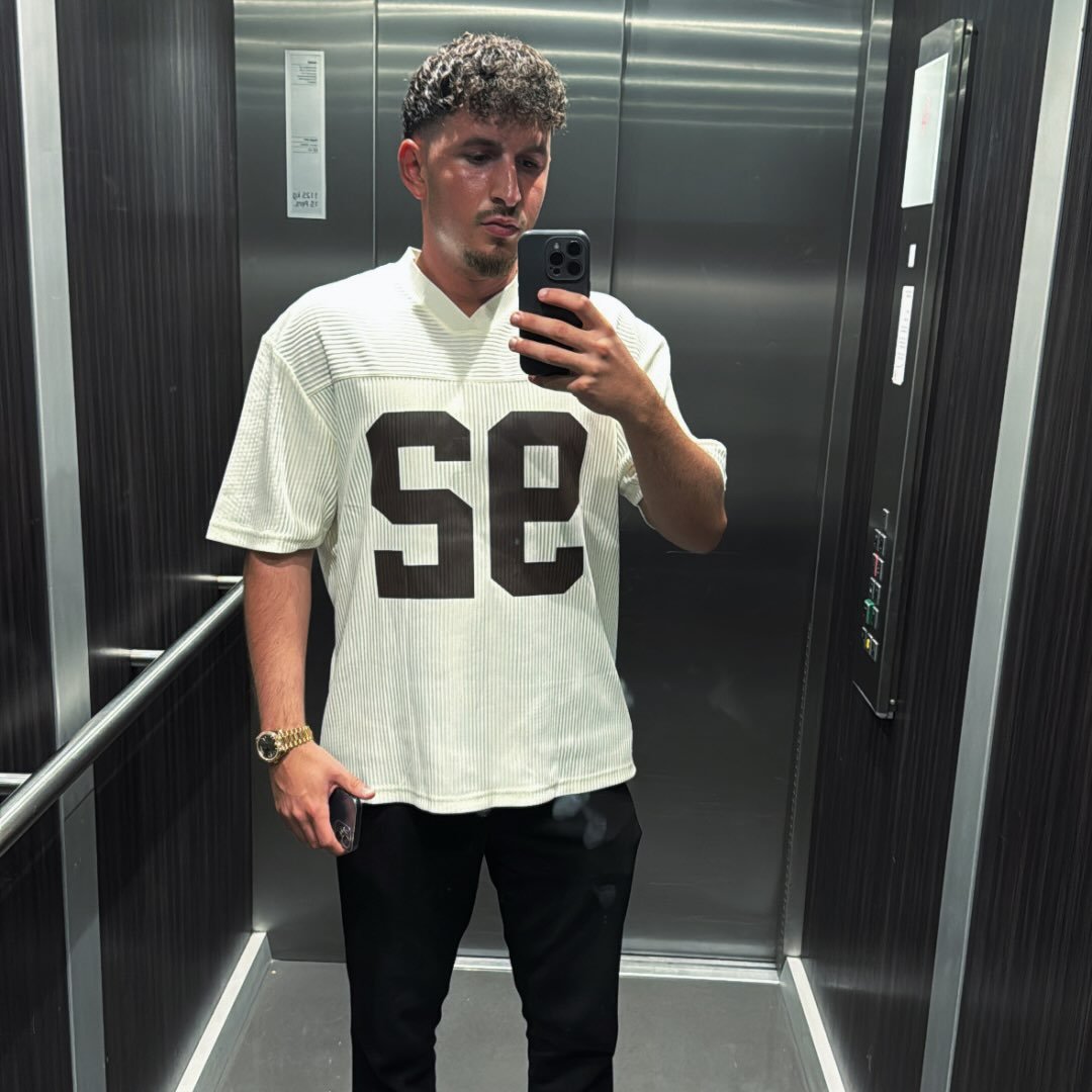 Instagram Profilbild von hnsr_030