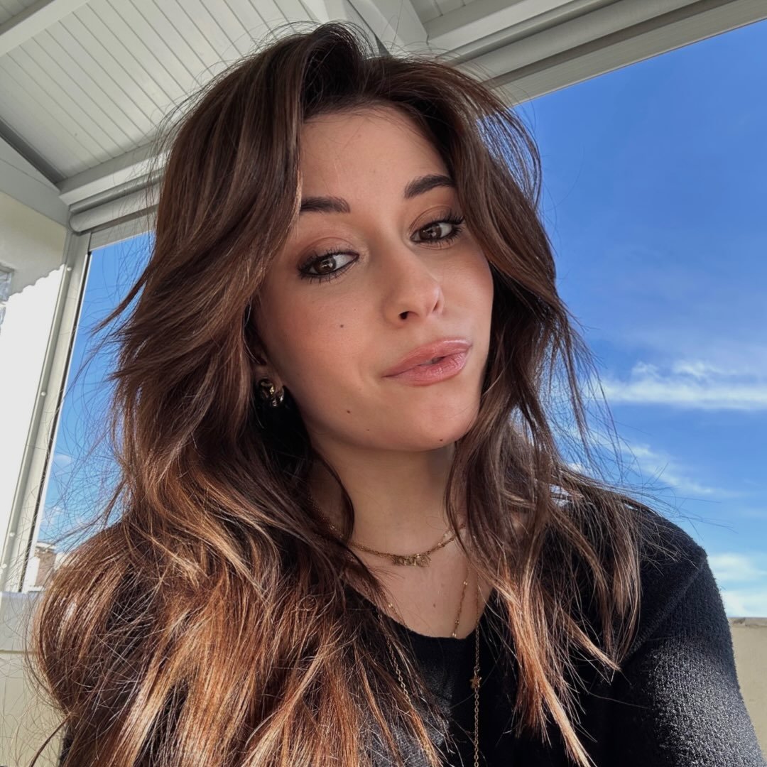 Instagram Profilbild von elena.vassalou
