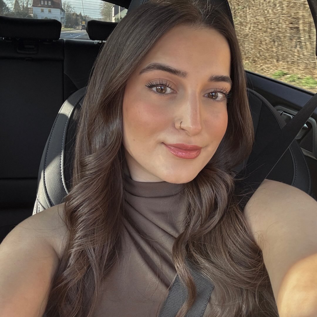 Instagram Profilbild von dd.gcm