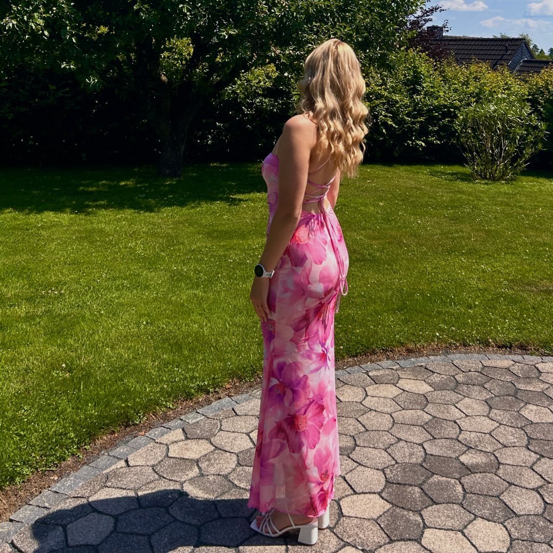 Instagram Profilbild von ellielena1