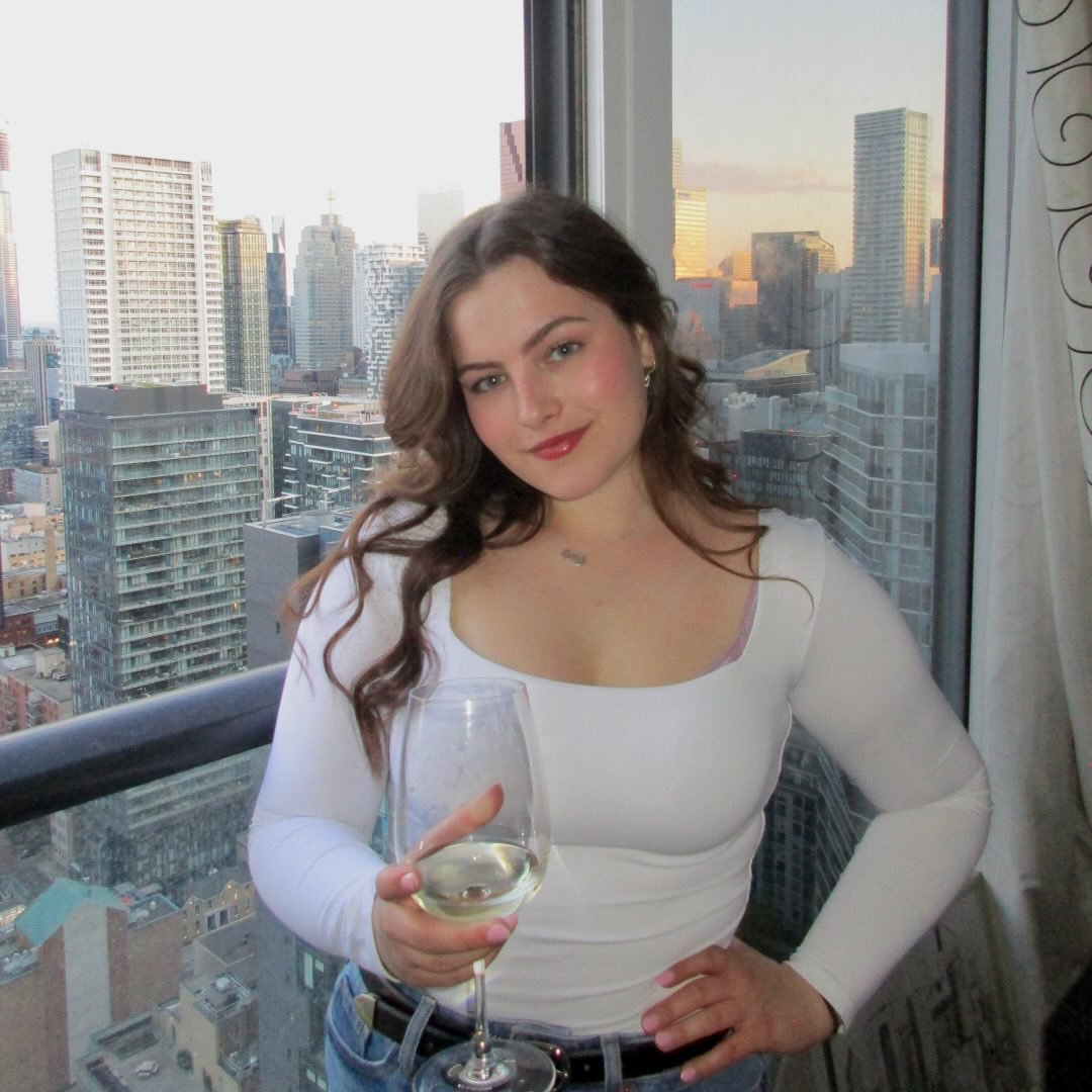Instagram Profilbild von allisonsduffy