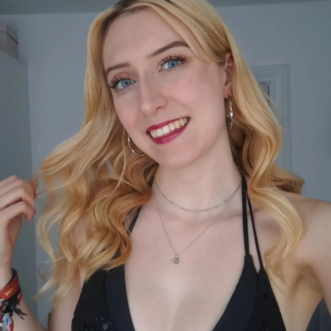 Instagram Profilbild von neele_ukn
