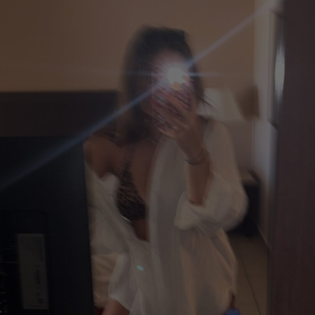 Instagram Profilbild von yara.osl
