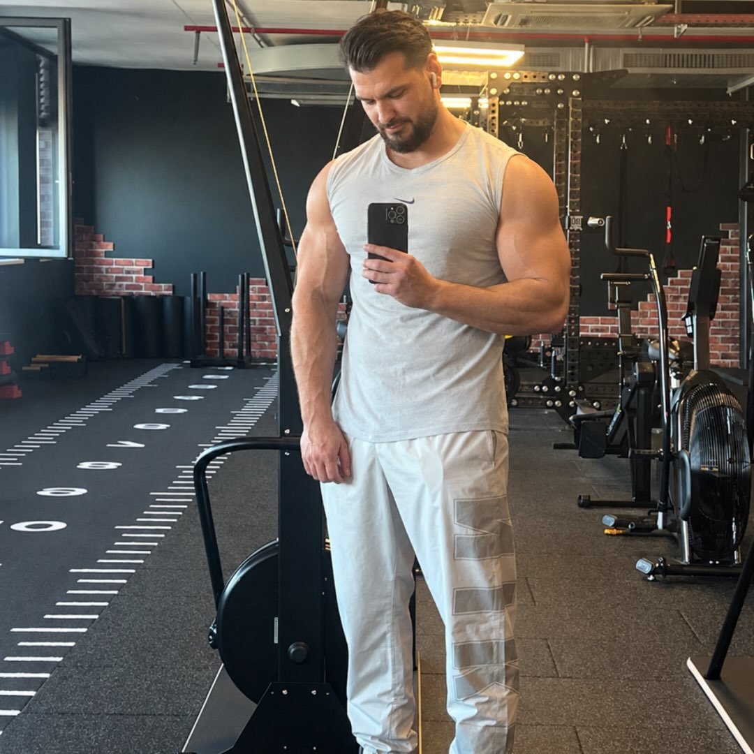 Instagram Profilbild von f.s.92.20