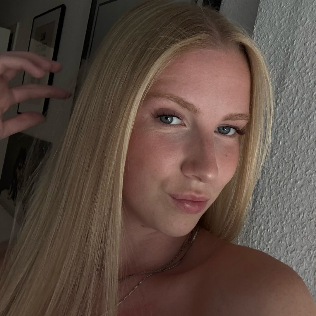 Instagram Profilbild von avlina.s