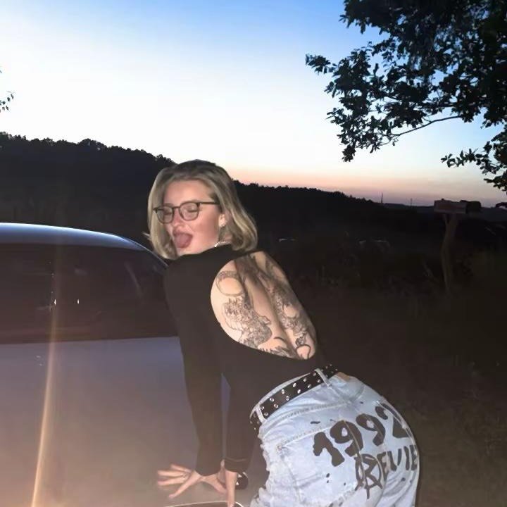 Instagram Profilbild von emyxf