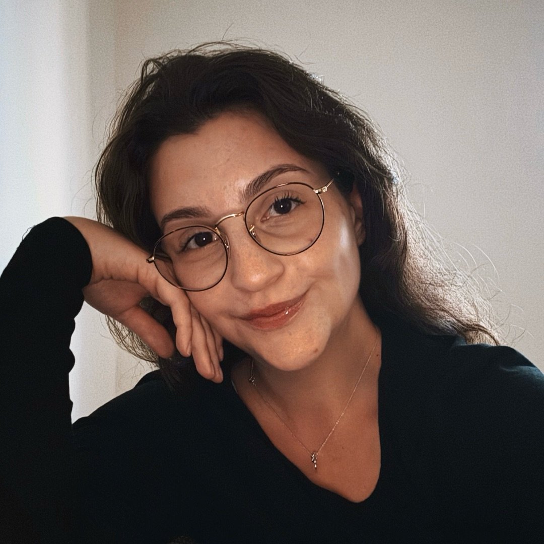 Instagram Profilbild von clara.nissl