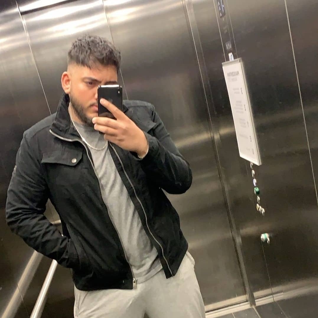 Instagram Profilbild von berkant_ciklr