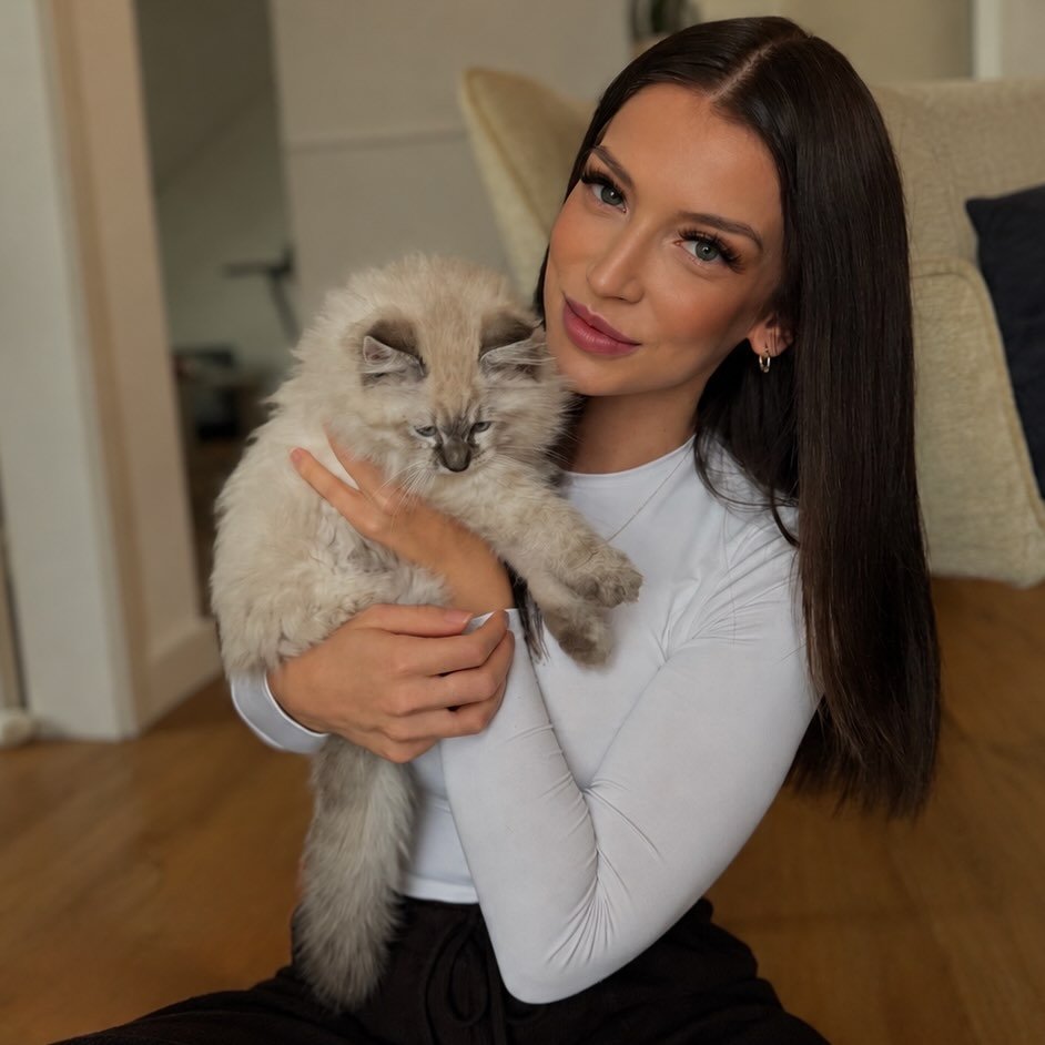 Instagram Profilbild von sophieluc.ie