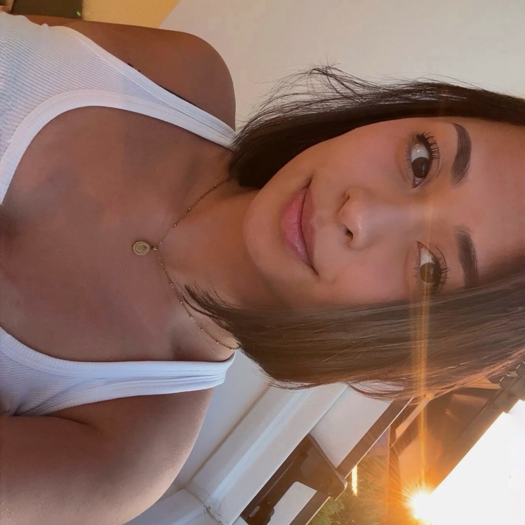 Instagram Profilbild von paulin3sch