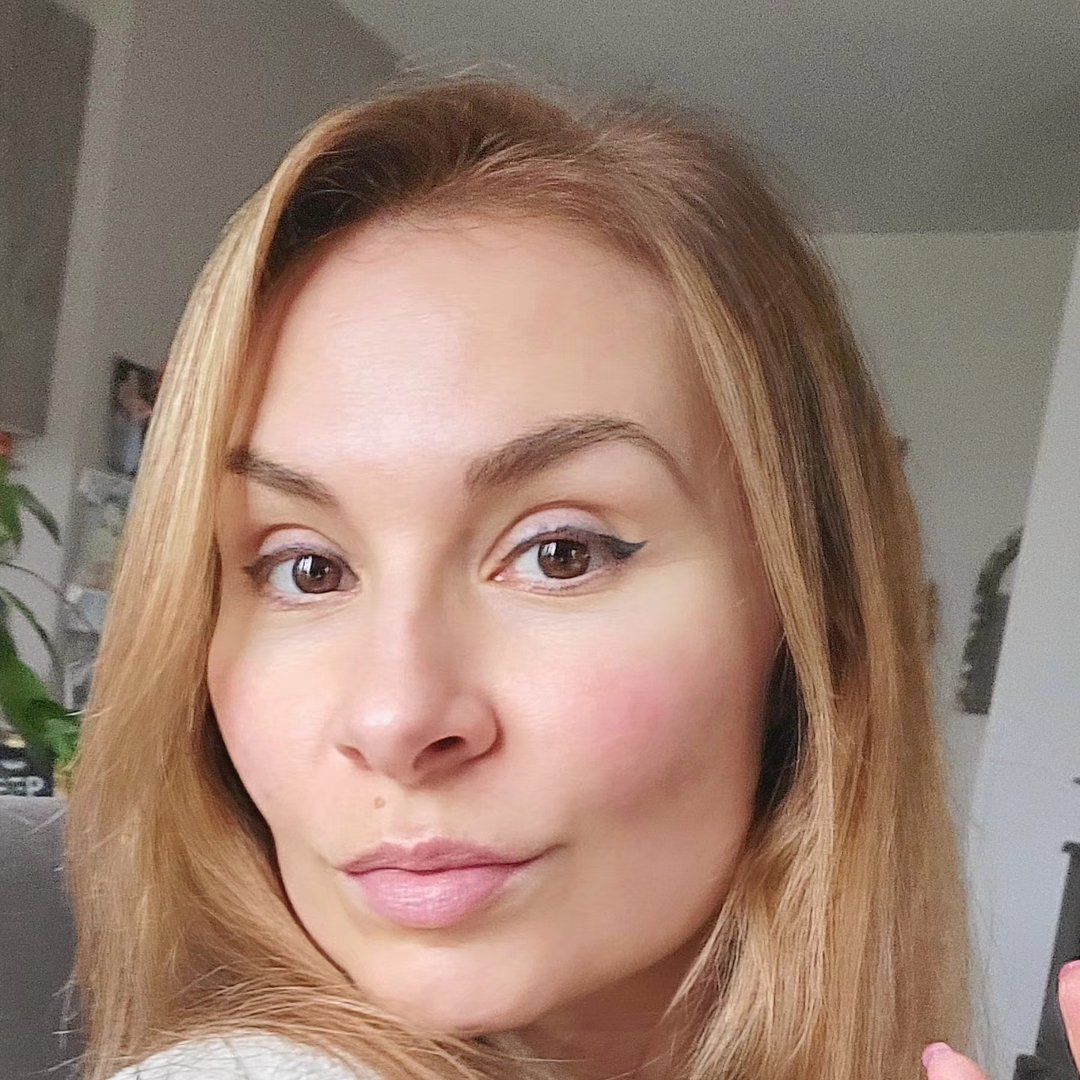 Instagram Profilbild von laura.my.path