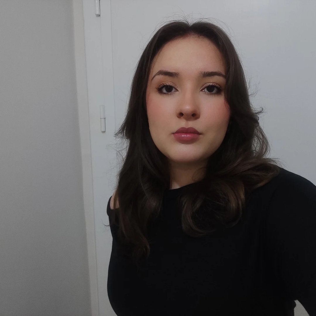 Instagram Profilbild von beyzaknrr