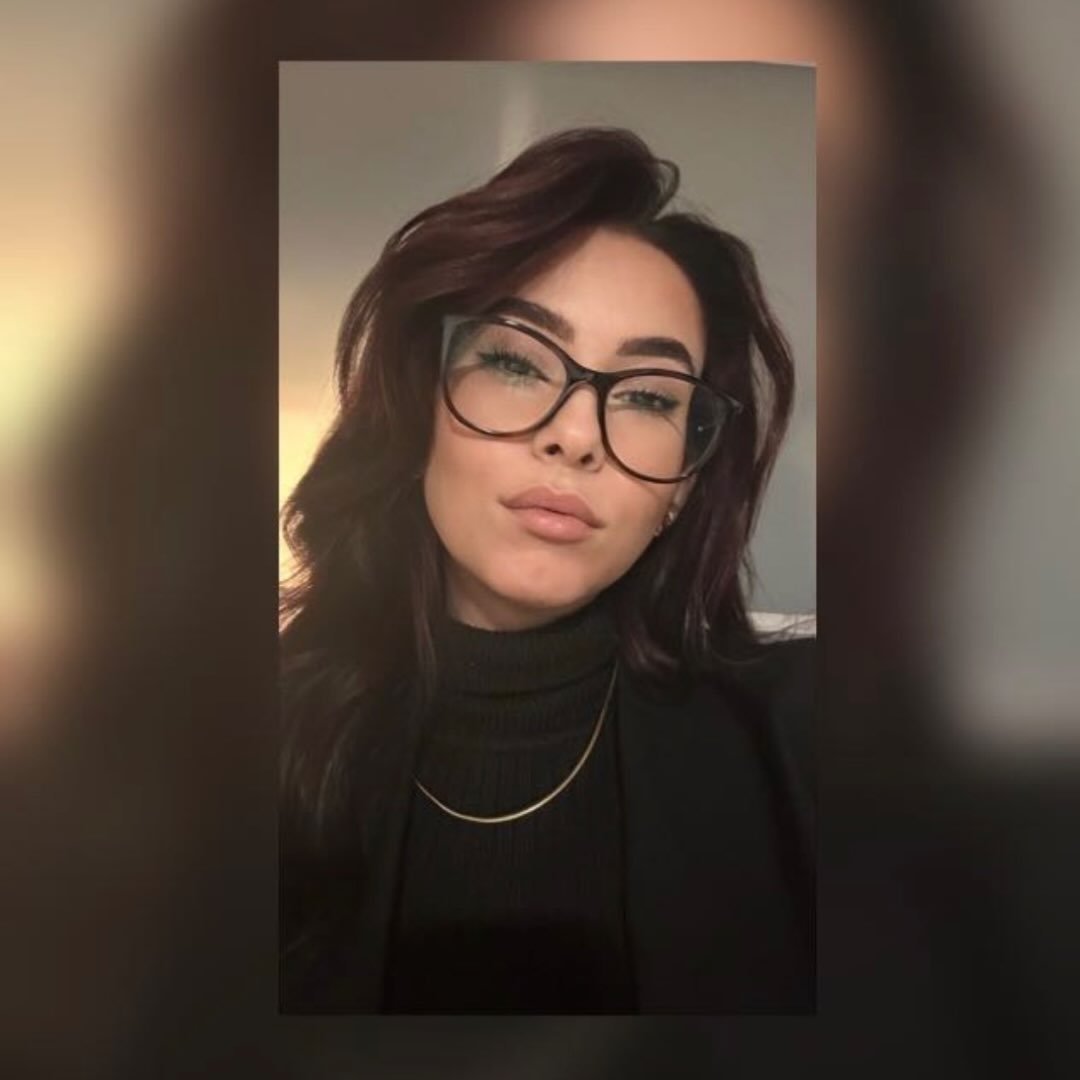 Instagram Profilbild von blegjx