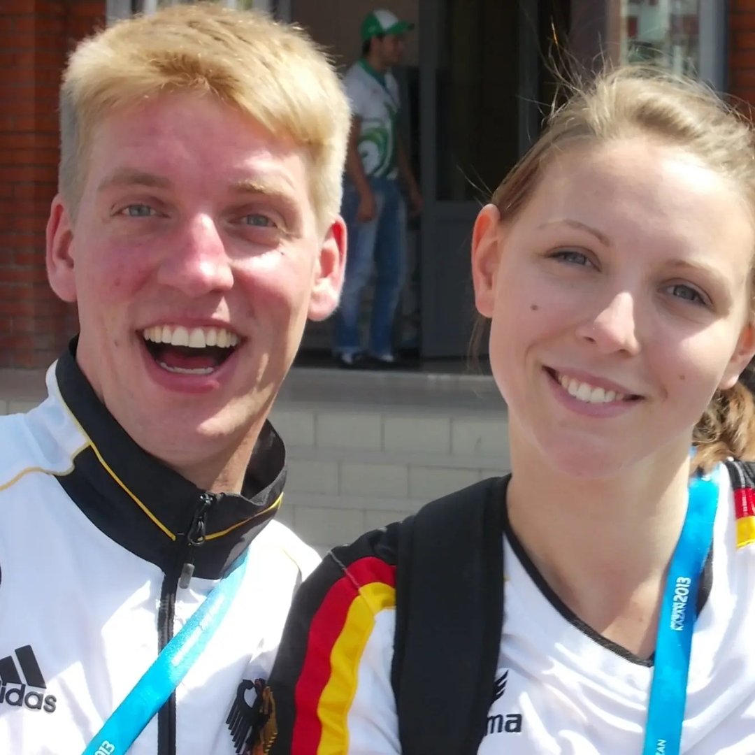 Instagram Profilbild von diedcs_sportschiessen