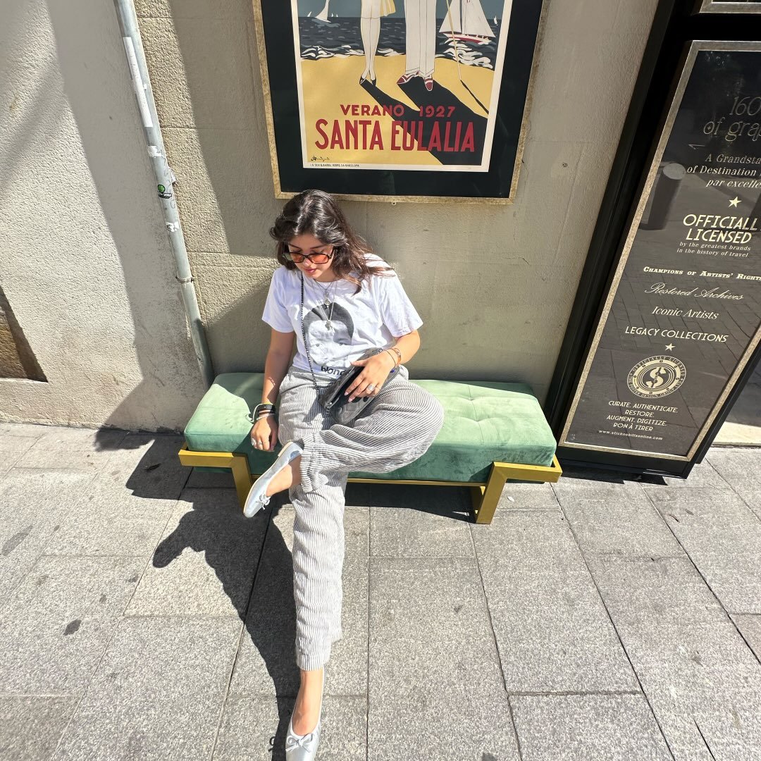 Instagram Profilbild von chiara.mpt