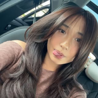Instagram Profilbild von smouaa