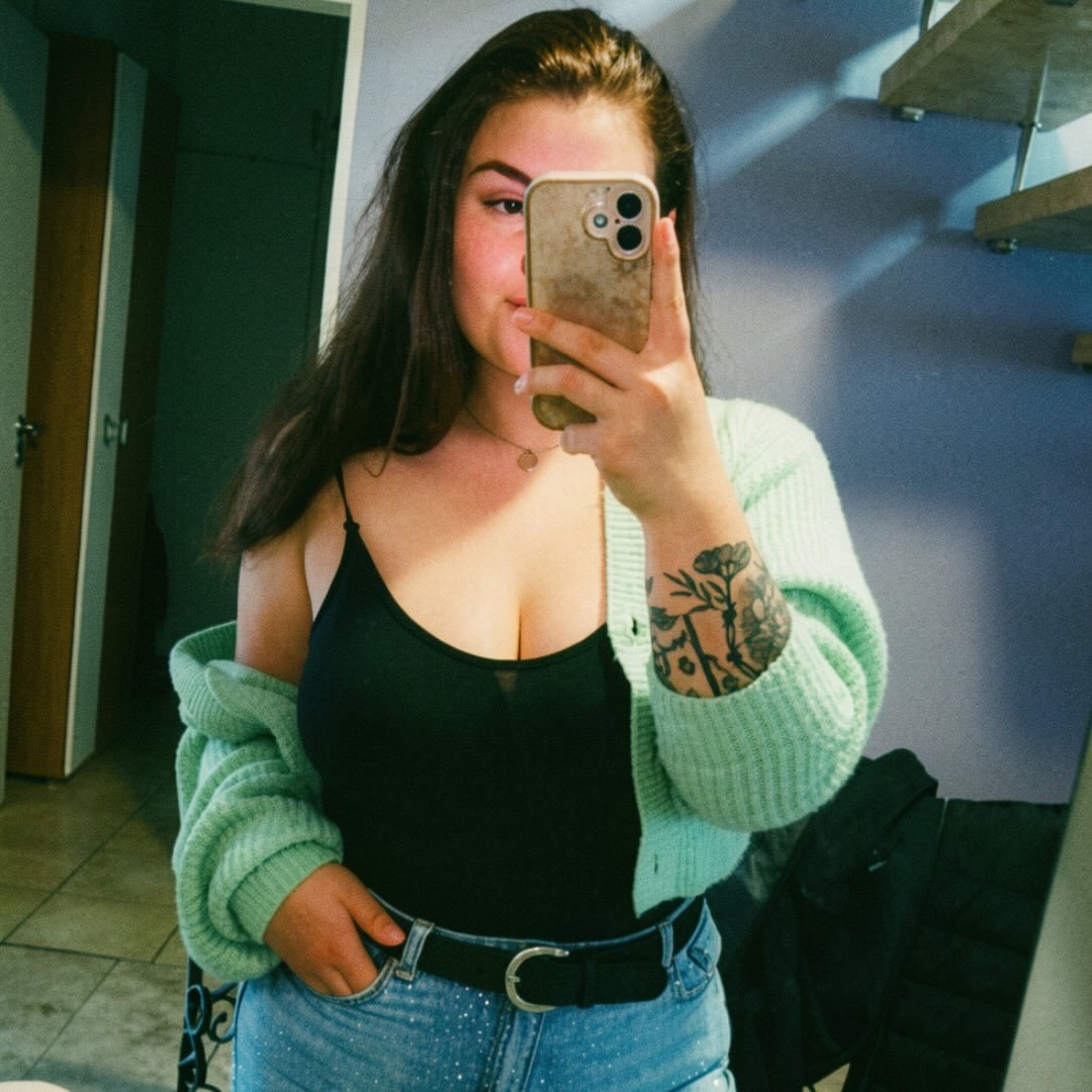 Instagram Profilbild von luisagreis_