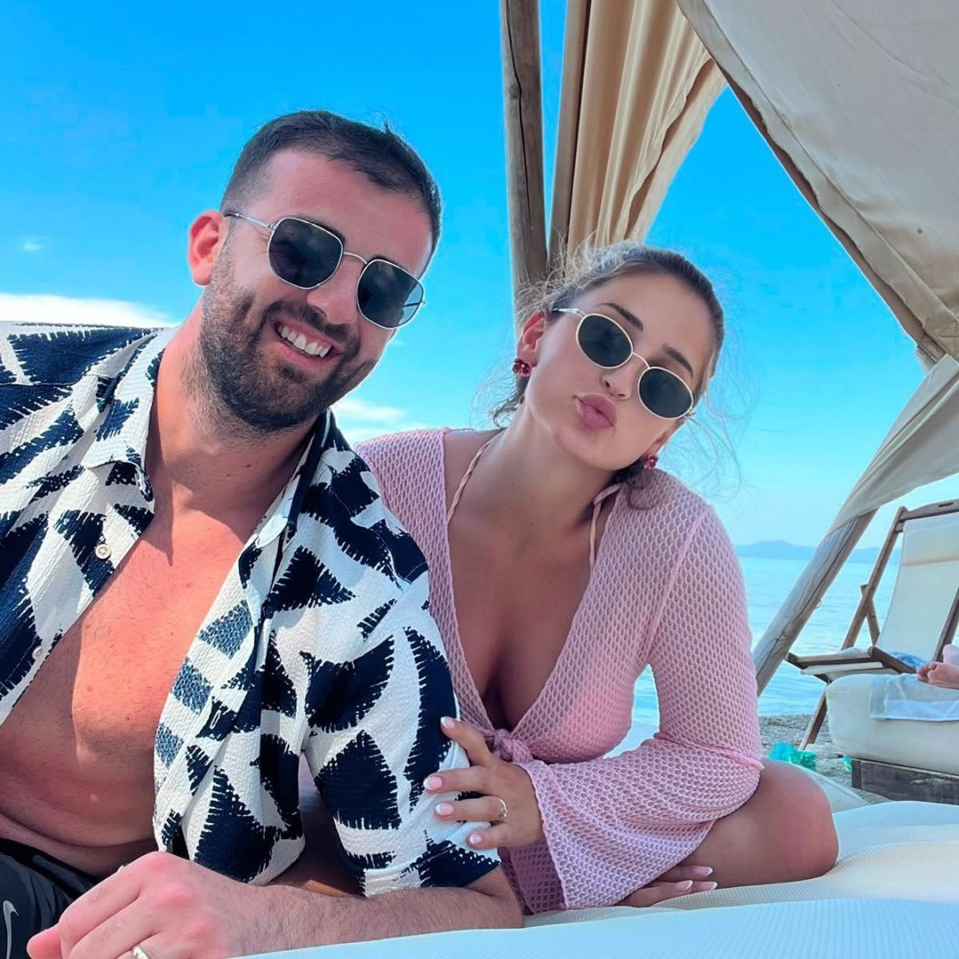 Instagram Profilbild von valmirselmanaj