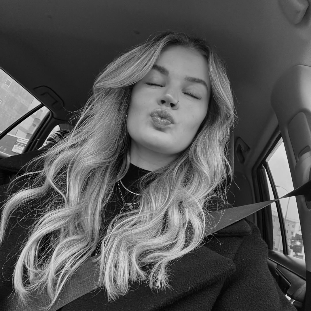 Instagram Profilbild von _lisamarieba