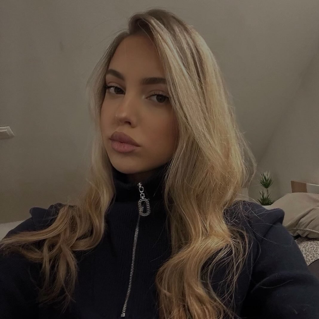 Instagram Profilbild von tea.imbrihalec