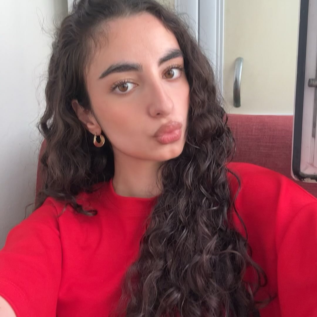 Instagram Profilbild von aysu_ca